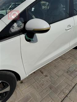کیا ریۆ